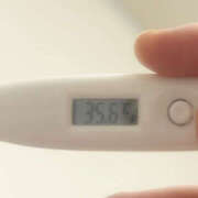 ヒメ日記 2025/04/02 15:15 投稿 綾瀬　りな つくば風俗エキスプレス   ヌキ坂46