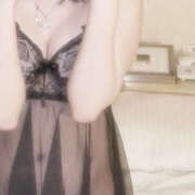 ヒメ日記 2025/04/03 01:14 投稿 綾瀬　りな つくば風俗エキスプレス   ヌキ坂46