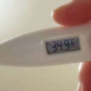 ヒメ日記 2025/04/03 15:05 投稿 綾瀬　りな つくば風俗エキスプレス   ヌキ坂46