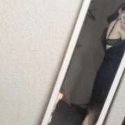 ヒメ日記 2025/04/03 20:14 投稿 綾瀬　りな つくば風俗エキスプレス   ヌキ坂46