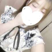 ヒメ日記 2025/04/04 01:24 投稿 綾瀬　りな つくば風俗エキスプレス   ヌキ坂46