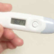 ヒメ日記 2025/04/04 14:54 投稿 綾瀬　りな つくば風俗エキスプレス   ヌキ坂46