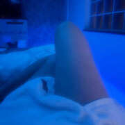 ヒメ日記 2025/04/04 19:09 投稿 綾瀬　りな つくば風俗エキスプレス   ヌキ坂46