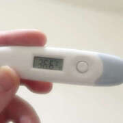 ヒメ日記 2025/04/25 16:44 投稿 綾瀬　りな つくば風俗エキスプレス   ヌキ坂46