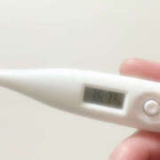 ヒメ日記 2025/04/27 15:09 投稿 綾瀬　りな つくば風俗エキスプレス   ヌキ坂46