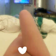 ヒメ日記 2025/04/27 20:14 投稿 綾瀬　りな つくば風俗エキスプレス   ヌキ坂46