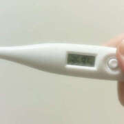 ヒメ日記 2025/04/28 15:25 投稿 綾瀬　りな つくば風俗エキスプレス   ヌキ坂46