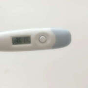 ヒメ日記 2025/04/29 15:05 投稿 綾瀬　りな つくば風俗エキスプレス   ヌキ坂46