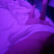 ヒメ日記 2025/04/29 15:15 投稿 綾瀬　りな つくば風俗エキスプレス   ヌキ坂46