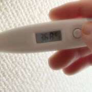 ヒメ日記 2025/04/30 15:15 投稿 綾瀬　りな つくば風俗エキスプレス   ヌキ坂46