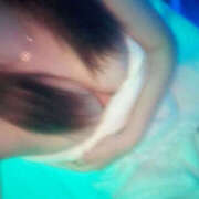 ヒメ日記 2025/04/30 19:14 投稿 綾瀬　りな つくば風俗エキスプレス   ヌキ坂46