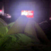 ヒメ日記 2025/05/01 01:45 投稿 綾瀬　りな つくば風俗エキスプレス   ヌキ坂46