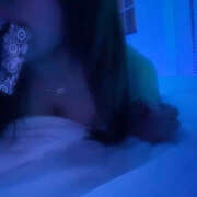 ヒメ日記 2025/05/01 01:55 投稿 綾瀬　りな つくば風俗エキスプレス   ヌキ坂46