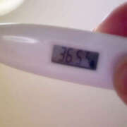 ヒメ日記 2025/05/02 15:55 投稿 綾瀬　りな つくば風俗エキスプレス   ヌキ坂46