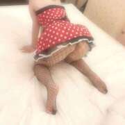 ヒメ日記 2025/05/02 19:34 投稿 綾瀬　りな つくば風俗エキスプレス   ヌキ坂46