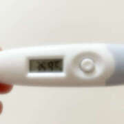 ヒメ日記 2025/05/03 15:35 投稿 綾瀬　りな つくば風俗エキスプレス   ヌキ坂46