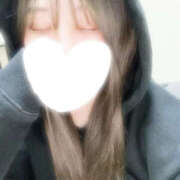 ヒメ日記 2025/05/05 02:34 投稿 綾瀬　りな つくば風俗エキスプレス   ヌキ坂46