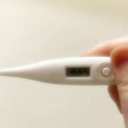 ヒメ日記 2025/05/05 15:15 投稿 綾瀬　りな つくば風俗エキスプレス   ヌキ坂46