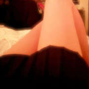 ヒメ日記 2025/05/05 15:22 投稿 綾瀬　りな つくば風俗エキスプレス   ヌキ坂46