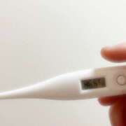 ヒメ日記 2025/08/15 16:44 投稿 綾瀬　りな つくば風俗エキスプレス   ヌキ坂46