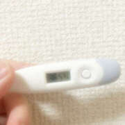 ヒメ日記 2025/08/16 15:04 投稿 綾瀬　りな つくば風俗エキスプレス   ヌキ坂46