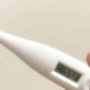 ヒメ日記 2025/08/18 15:04 投稿 綾瀬　りな つくば風俗エキスプレス   ヌキ坂46