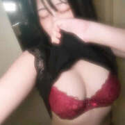 ヒメ日記 2025/08/18 19:14 投稿 綾瀬　りな つくば風俗エキスプレス   ヌキ坂46