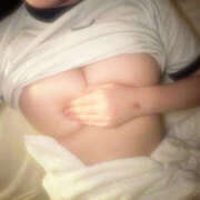 ヒメ日記 2025/08/18 23:15 投稿 綾瀬　りな つくば風俗エキスプレス   ヌキ坂46