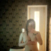 ヒメ日記 2025/08/19 01:14 投稿 綾瀬　りな つくば風俗エキスプレス   ヌキ坂46