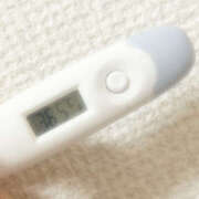 ヒメ日記 2025/08/19 15:16 投稿 綾瀬　りな つくば風俗エキスプレス   ヌキ坂46