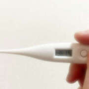 ヒメ日記 2025/08/20 15:14 投稿 綾瀬　りな つくば風俗エキスプレス   ヌキ坂46