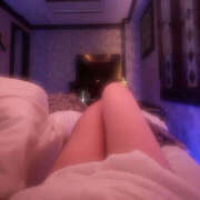 ヒメ日記 2025/08/20 19:05 投稿 綾瀬　りな つくば風俗エキスプレス   ヌキ坂46