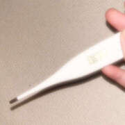 ヒメ日記 2025/08/21 15:14 投稿 綾瀬　りな つくば風俗エキスプレス   ヌキ坂46