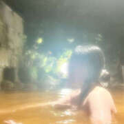 ヒメ日記 2025/08/21 19:24 投稿 綾瀬　りな つくば風俗エキスプレス   ヌキ坂46