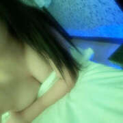 ヒメ日記 2025/08/22 02:18 投稿 綾瀬　りな つくば風俗エキスプレス   ヌキ坂46