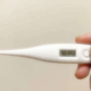 ヒメ日記 2025/08/22 15:15 投稿 綾瀬　りな つくば風俗エキスプレス   ヌキ坂46