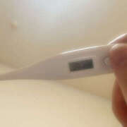 ヒメ日記 2025/08/23 15:15 投稿 綾瀬　りな つくば風俗エキスプレス   ヌキ坂46