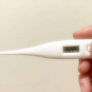 ヒメ日記 2025/08/24 15:15 投稿 綾瀬　りな つくば風俗エキスプレス   ヌキ坂46