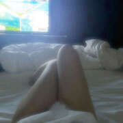 ヒメ日記 2025/08/24 20:44 投稿 綾瀬　りな つくば風俗エキスプレス   ヌキ坂46