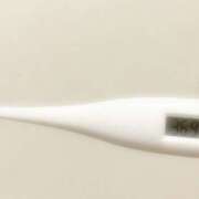 ヒメ日記 2025/08/25 15:54 投稿 綾瀬　りな つくば風俗エキスプレス   ヌキ坂46