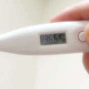 ヒメ日記 2025/08/27 15:15 投稿 綾瀬　りな つくば風俗エキスプレス   ヌキ坂46