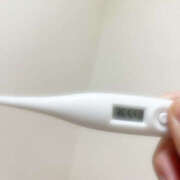 ヒメ日記 2025/08/28 15:15 投稿 綾瀬　りな つくば風俗エキスプレス   ヌキ坂46