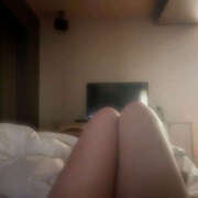 ヒメ日記 2025/08/28 19:04 投稿 綾瀬　りな つくば風俗エキスプレス   ヌキ坂46