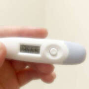 ヒメ日記 2025/08/29 15:15 投稿 綾瀬　りな つくば風俗エキスプレス   ヌキ坂46