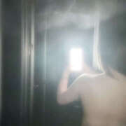 ヒメ日記 2025/08/29 22:14 投稿 綾瀬　りな つくば風俗エキスプレス   ヌキ坂46