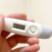 ヒメ日記 2025/08/30 15:22 投稿 綾瀬　りな つくば風俗エキスプレス   ヌキ坂46