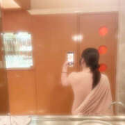 ヒメ日記 2025/08/31 00:34 投稿 綾瀬　りな つくば風俗エキスプレス   ヌキ坂46