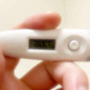 ヒメ日記 2025/08/31 15:07 投稿 綾瀬　りな つくば風俗エキスプレス   ヌキ坂46