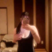 ヒメ日記 2025/08/31 18:17 投稿 綾瀬　りな つくば風俗エキスプレス   ヌキ坂46