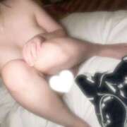 ヒメ日記 2025/09/01 18:56 投稿 綾瀬　りな つくば風俗エキスプレス   ヌキ坂46